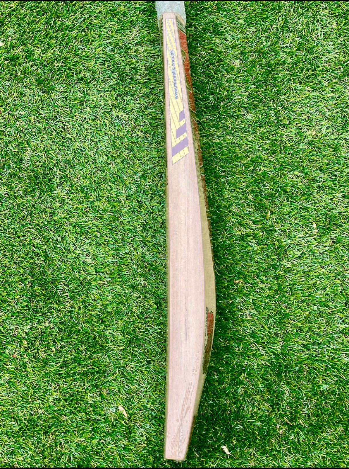 MB Malik UMZ SRB Edition