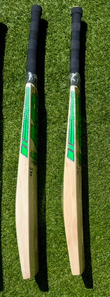 MB Malik Vintage 7star