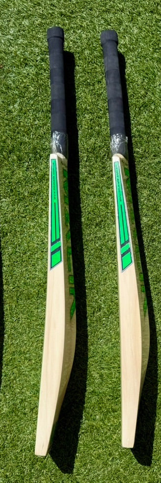 MB Malik Vintage 7star