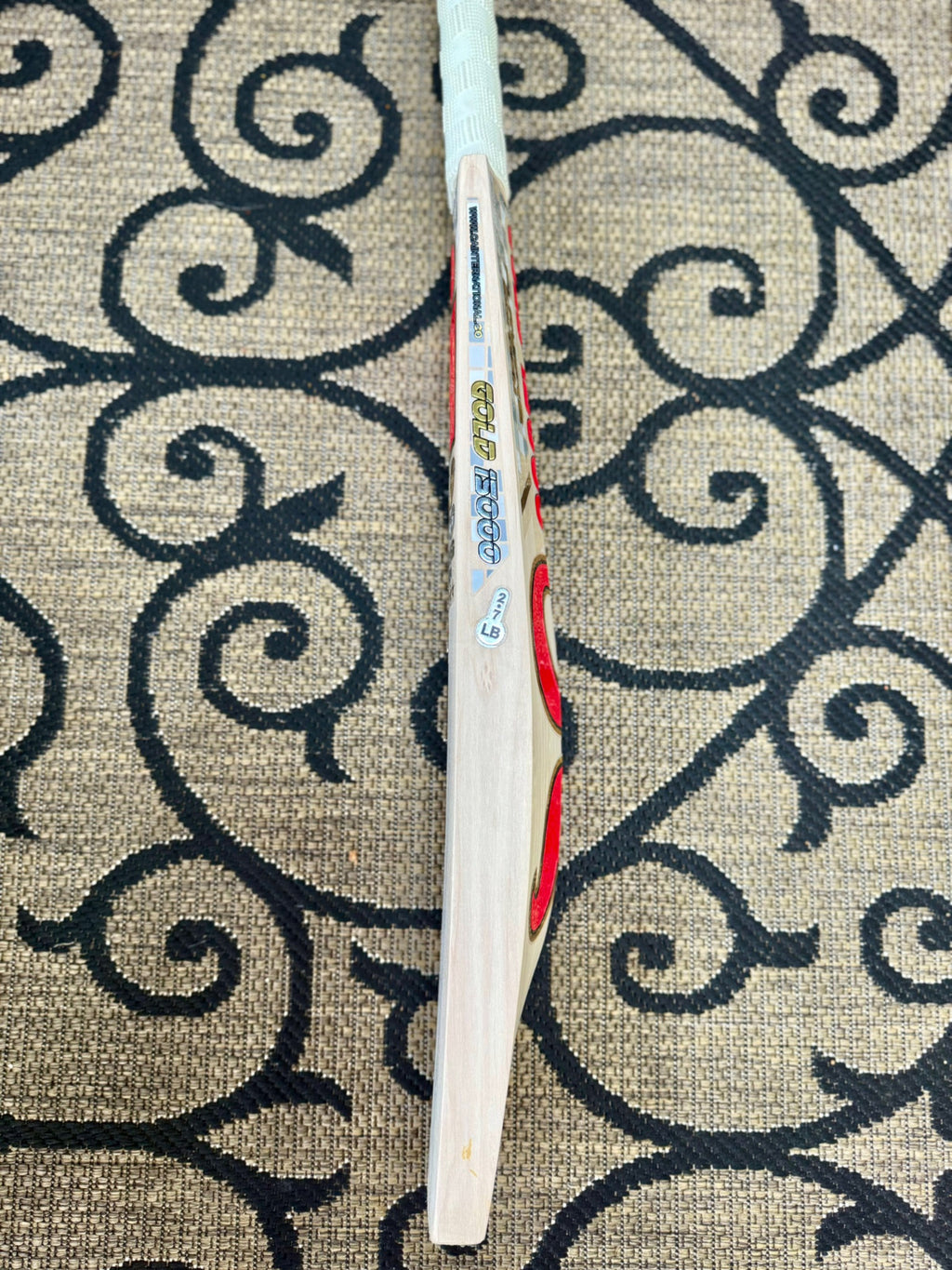 CA GOLD 15000 PLAYERS EDITION 7STAR