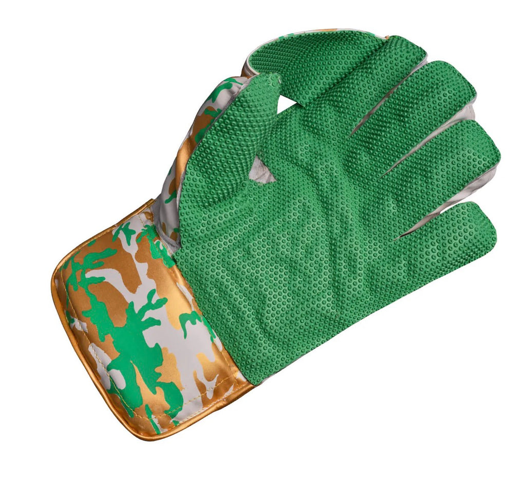 CA Gold 15000 WK Gloves