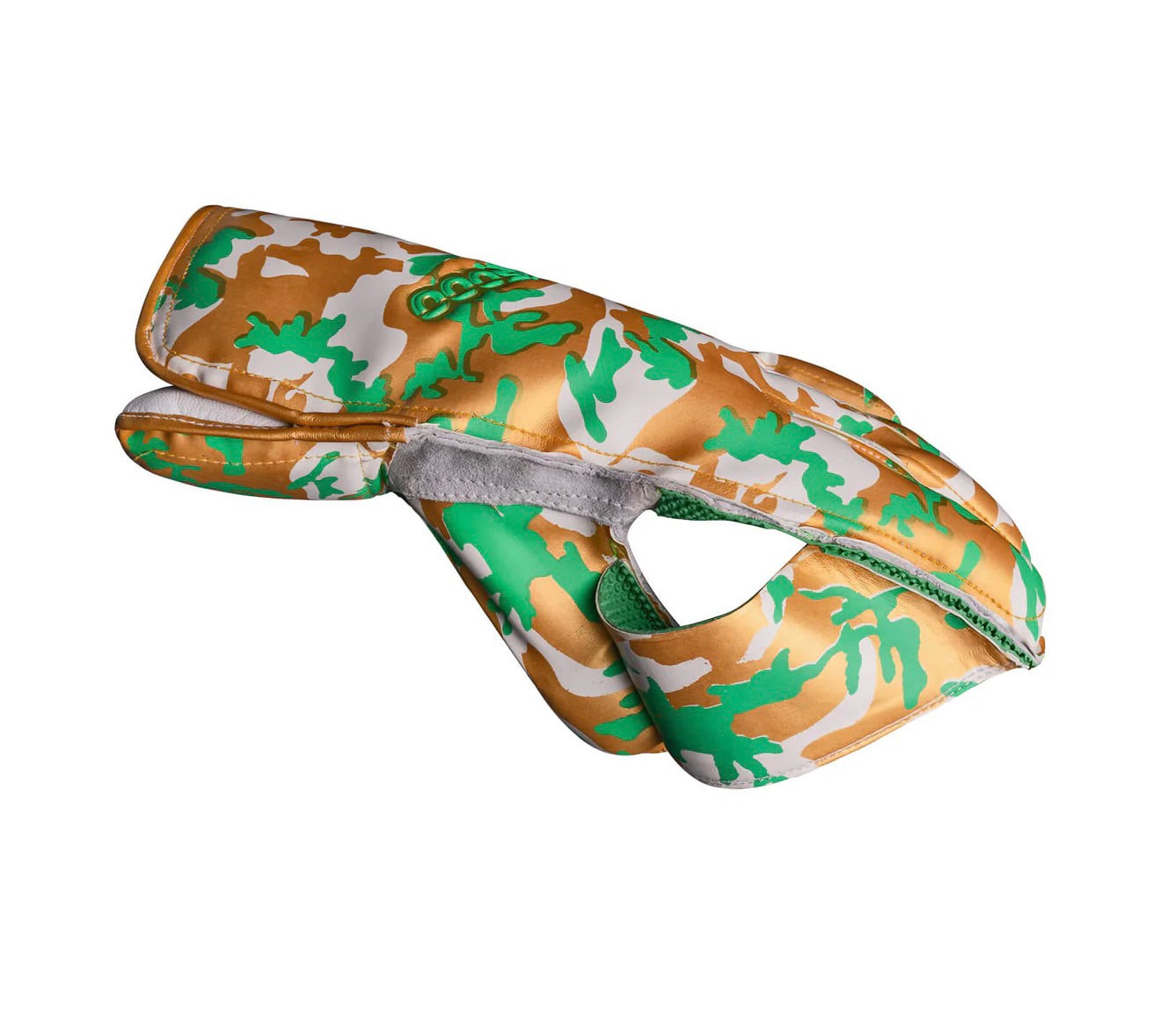 CA Gold 15000 WK Gloves