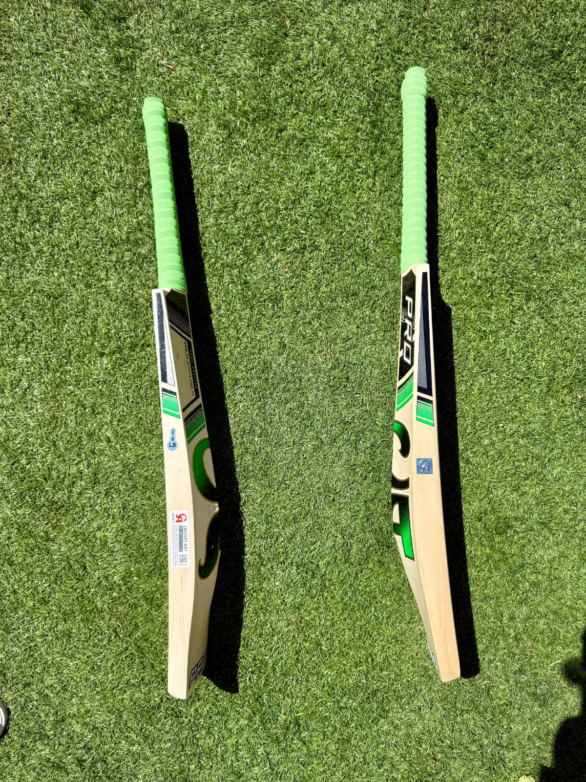 CA PRO 15000 LIMITED EDITION