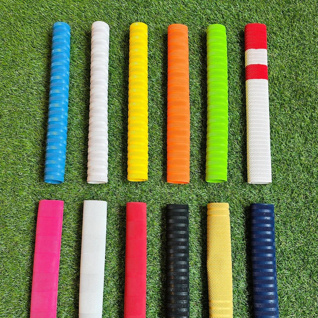 Extra Grip