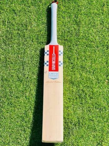 Gray Nicolls Ultra Limited Edition