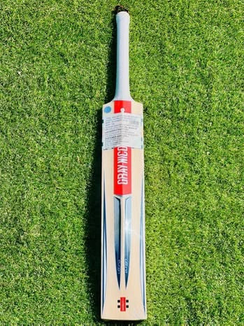 Gray Nicolls Ultra Limited Edition