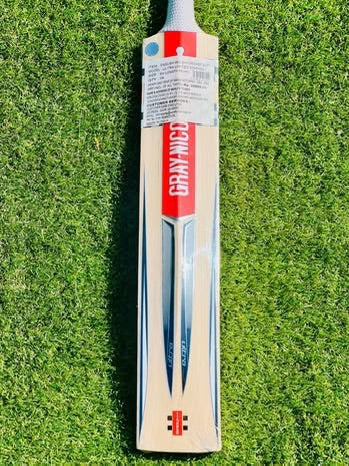 Gray Nicolls Ultra Limited Edition