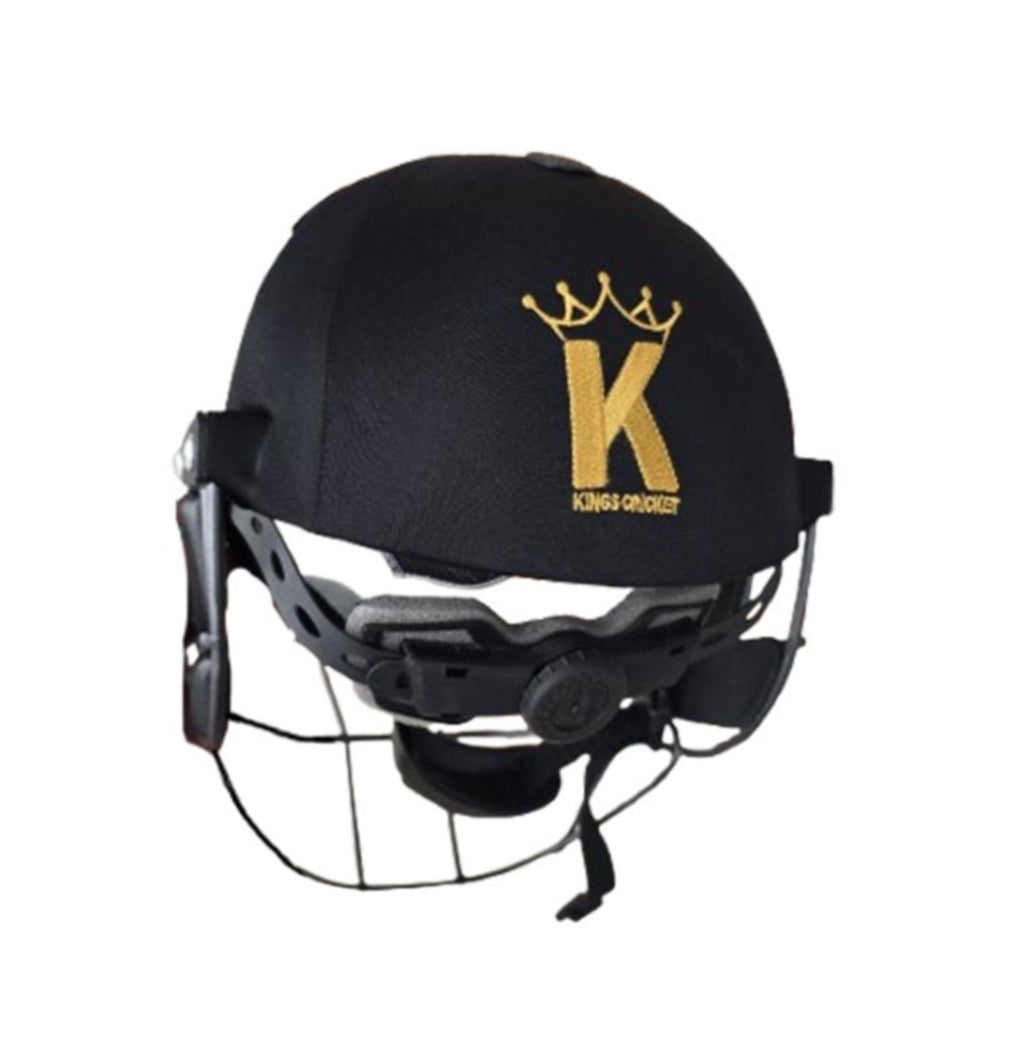 KCS L.E Helmet