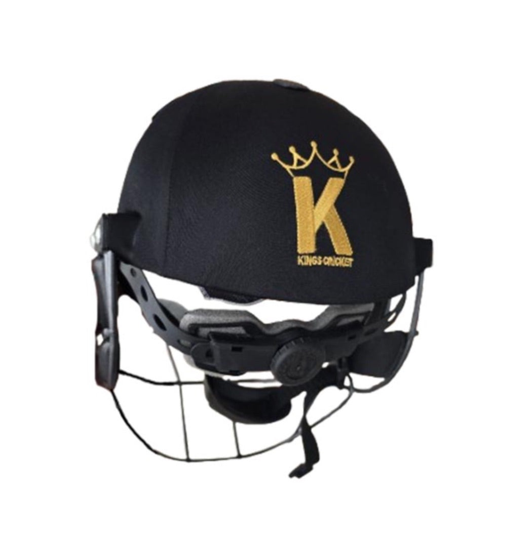 KCS L.E Helmet