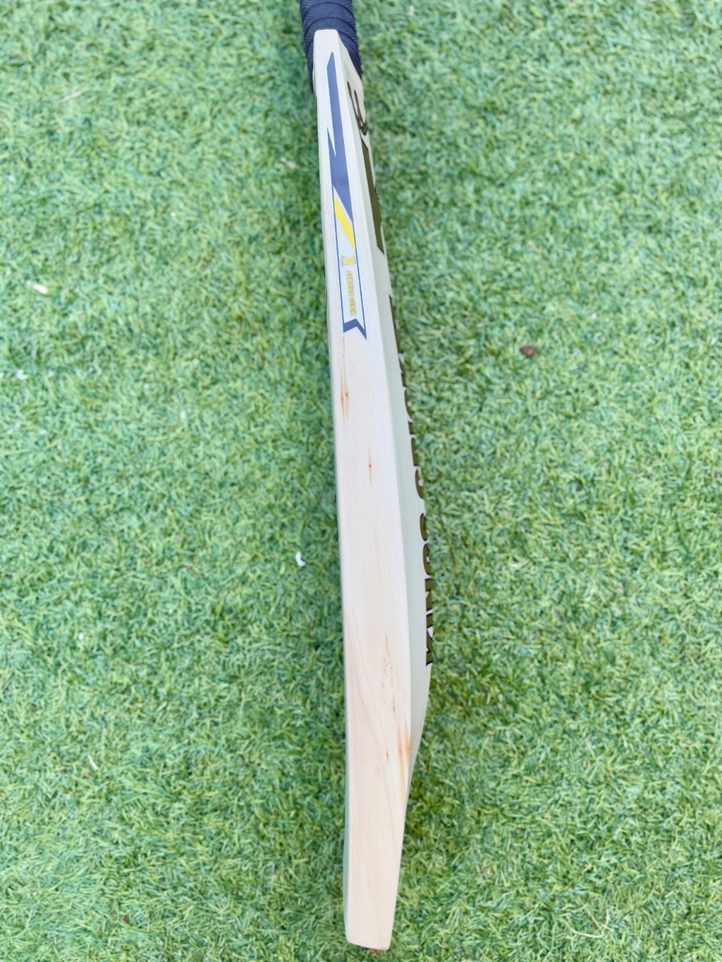 Kings Cricket Limited Edition