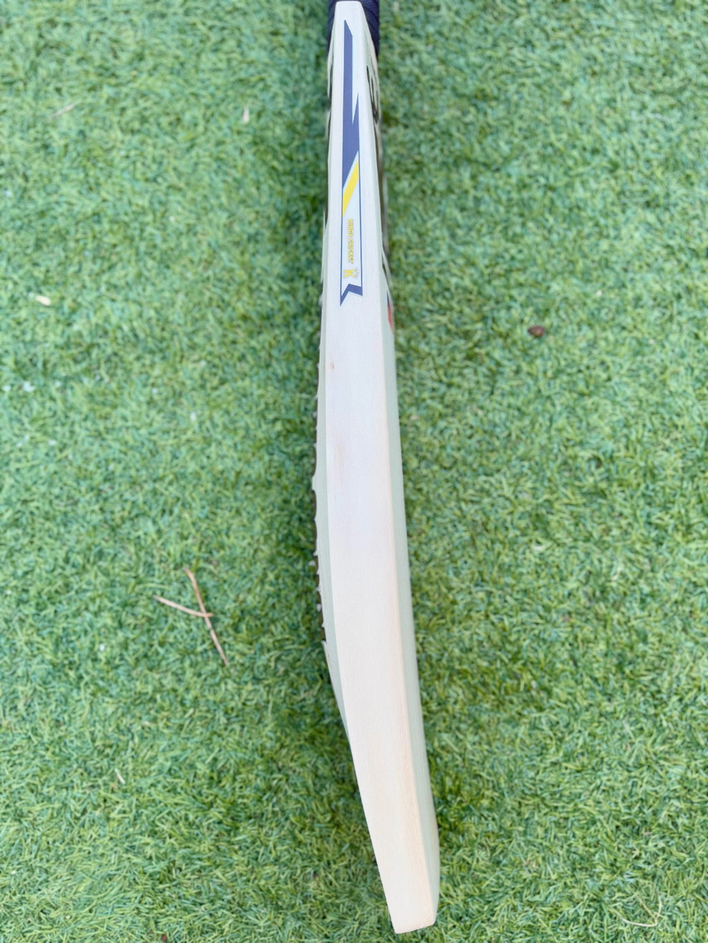 Kings Cricket Limited Edition