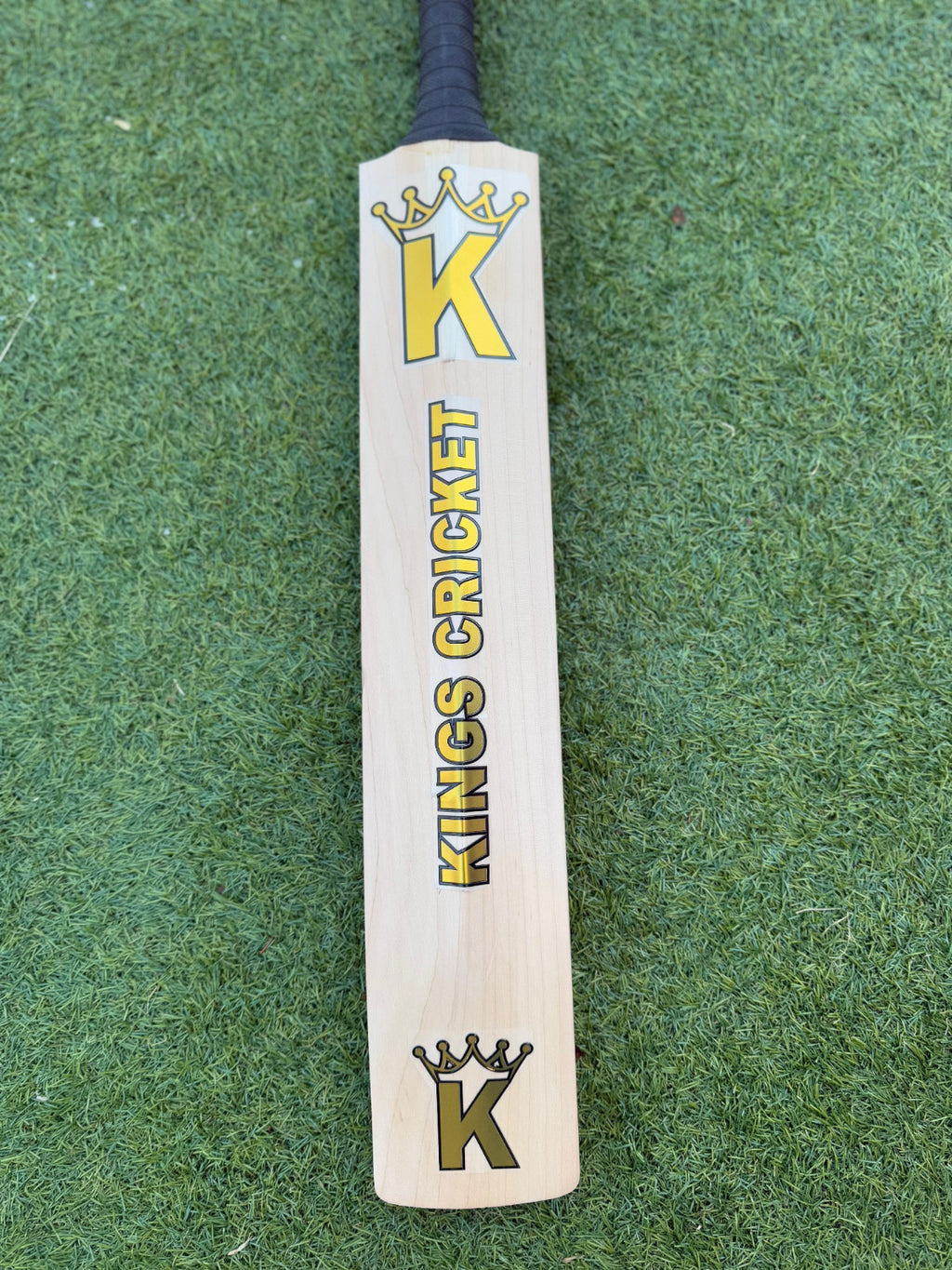Kings Cricket Limited Edition