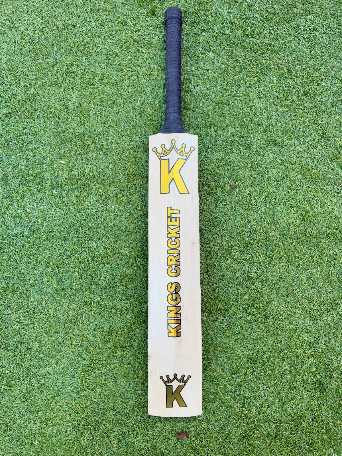 Kings Cricket Limited Edition