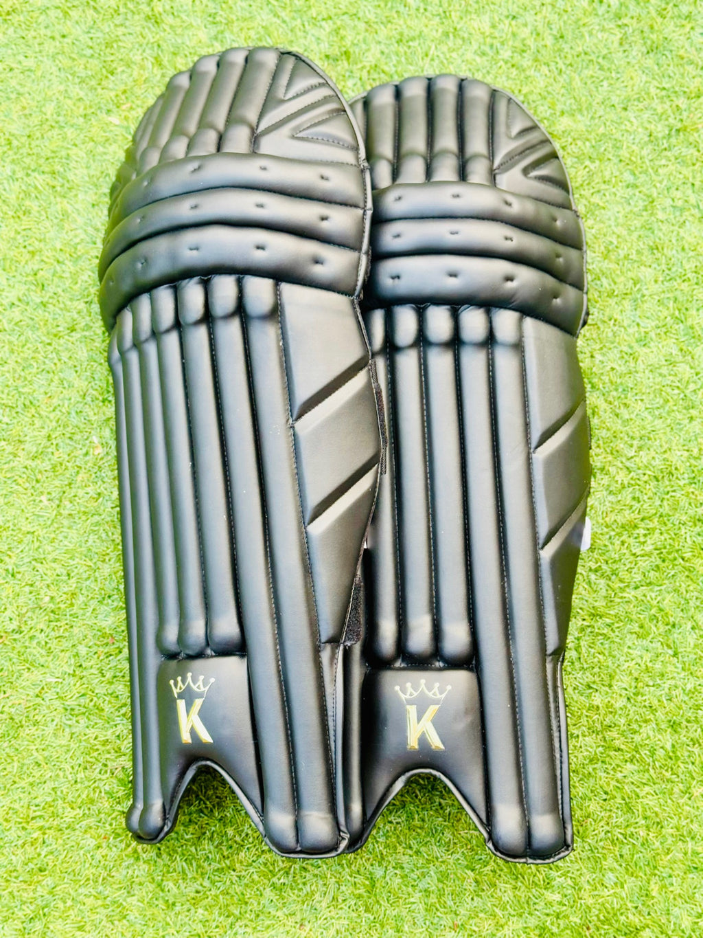 KCS Limited Edition (Black)