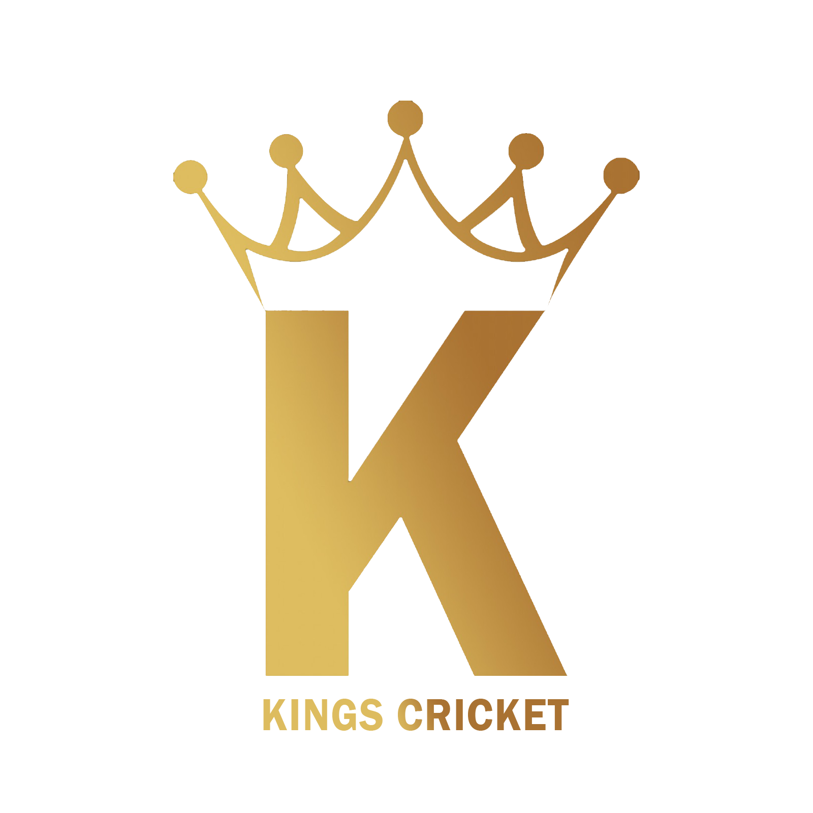 Kings Cricket