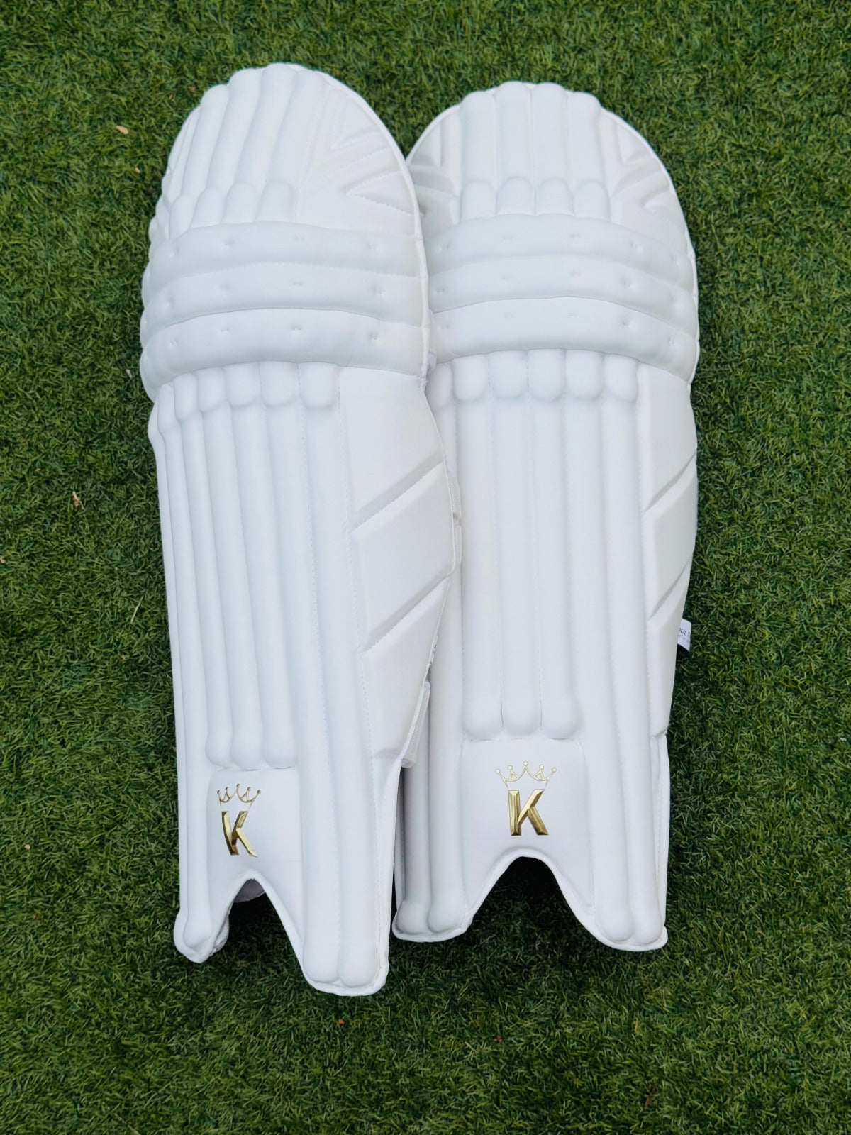 Kings Limited Edition (Black & White)