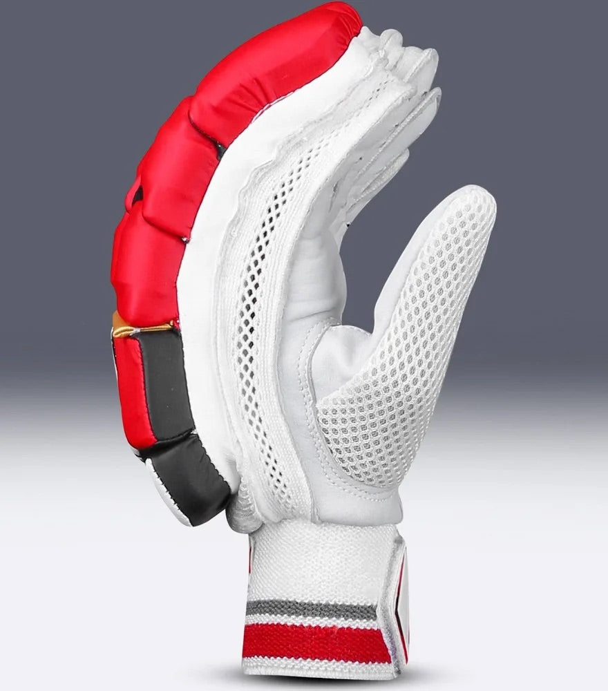 MB Malik H Pro Edition