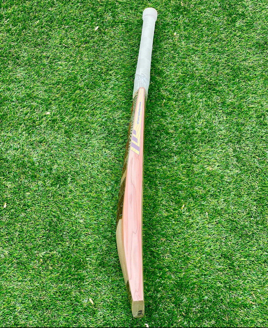 MB Malik UMZ SRB Edition