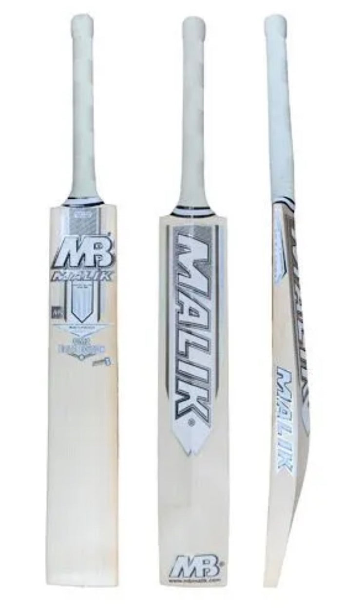 MB Malik UMZ (Elite Edition)