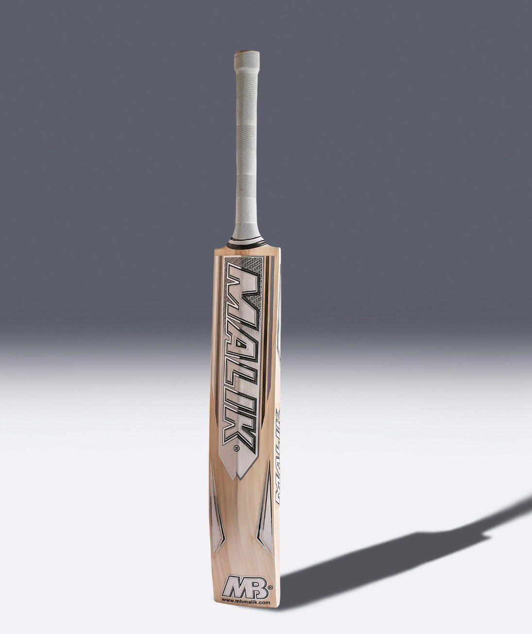 MB Malik UMZ (Elite Edition)