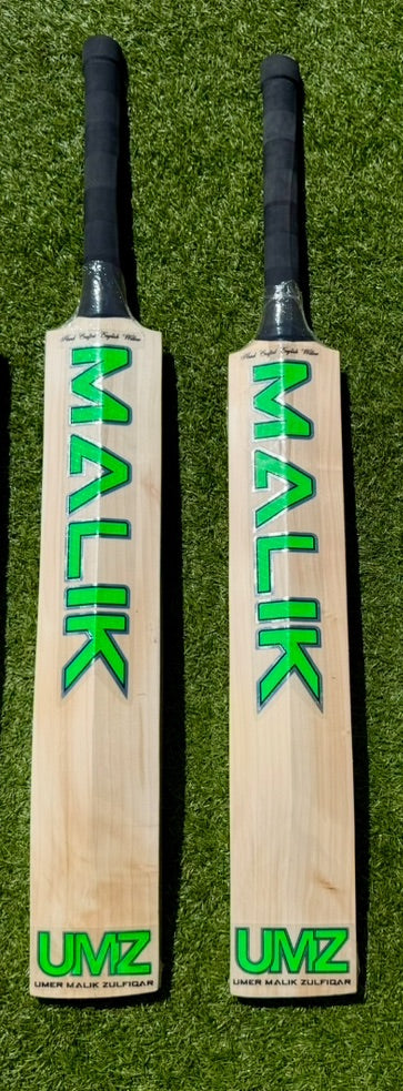 MB Malik Vintage 7star