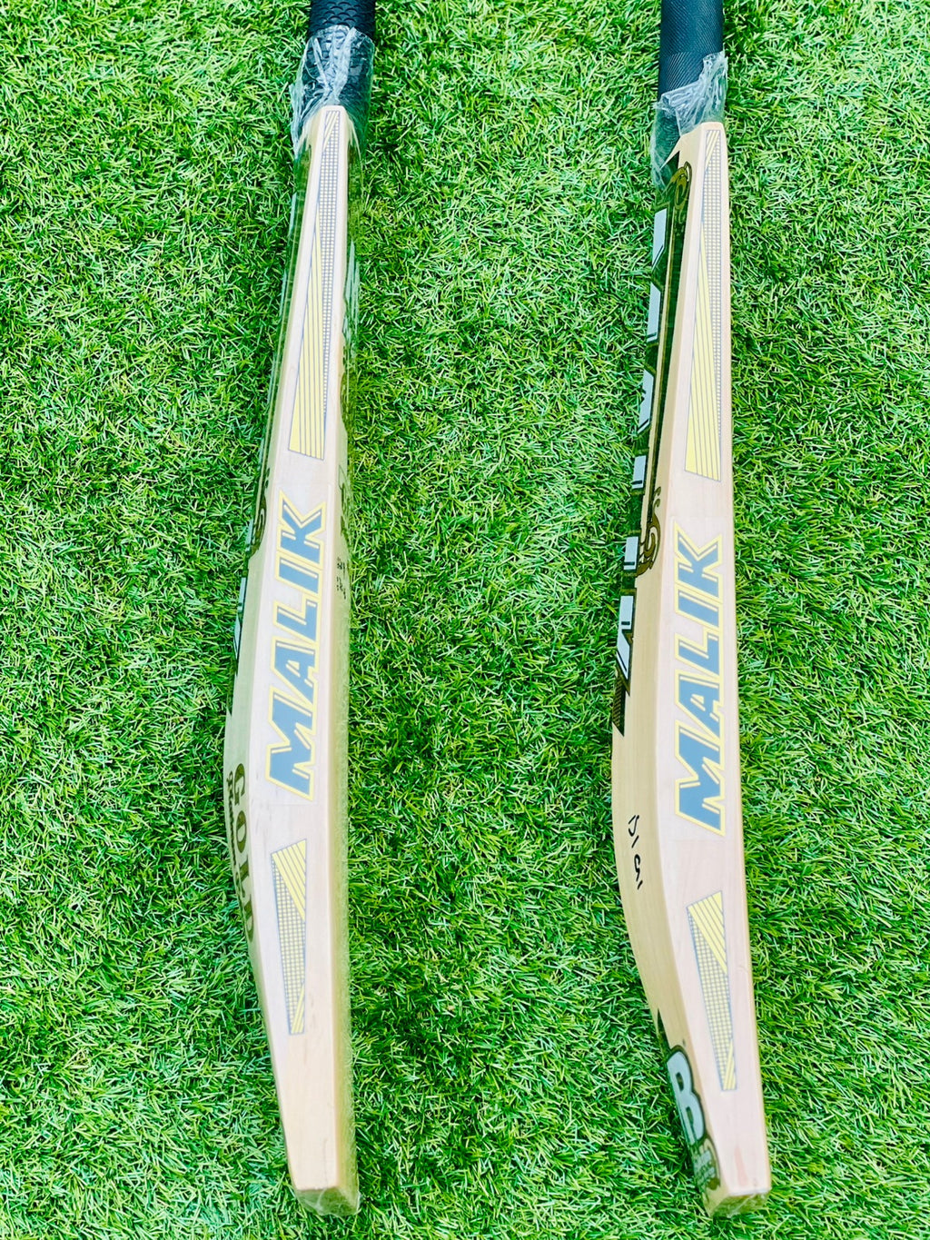 MBS GOLD PLATINUM EDITION