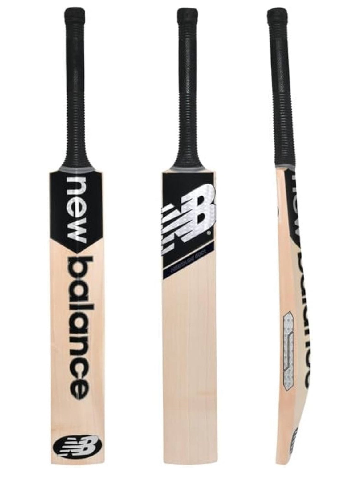 NB Heritage 700i Max