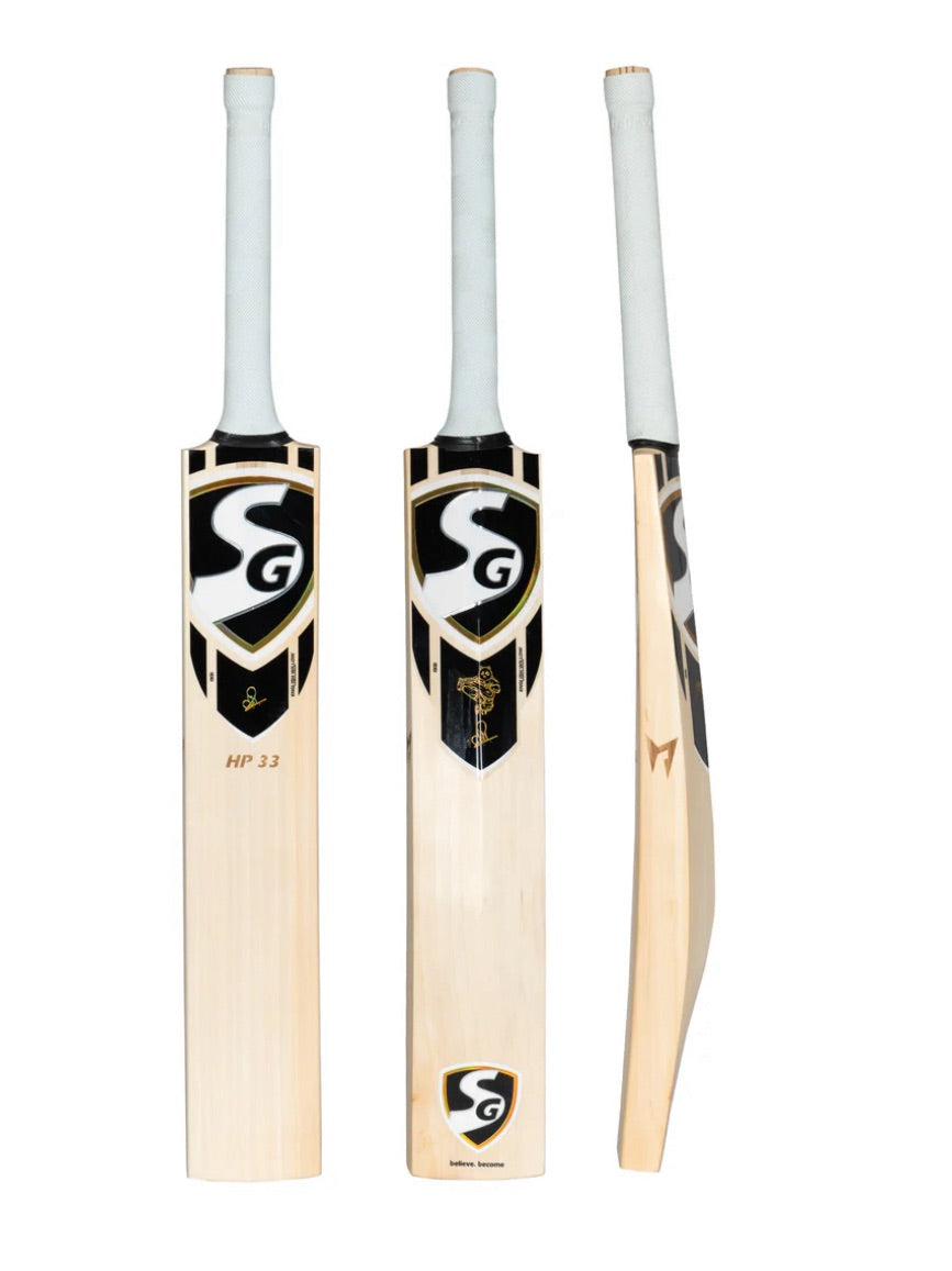 SG HP 33