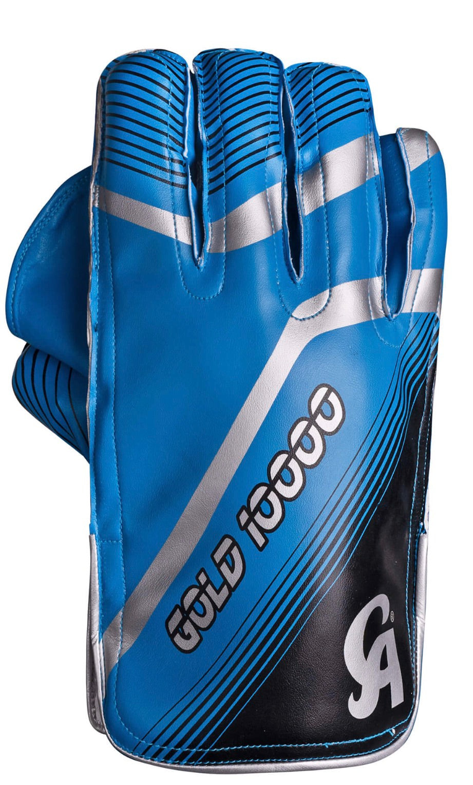 WK Gloves Gold 10000