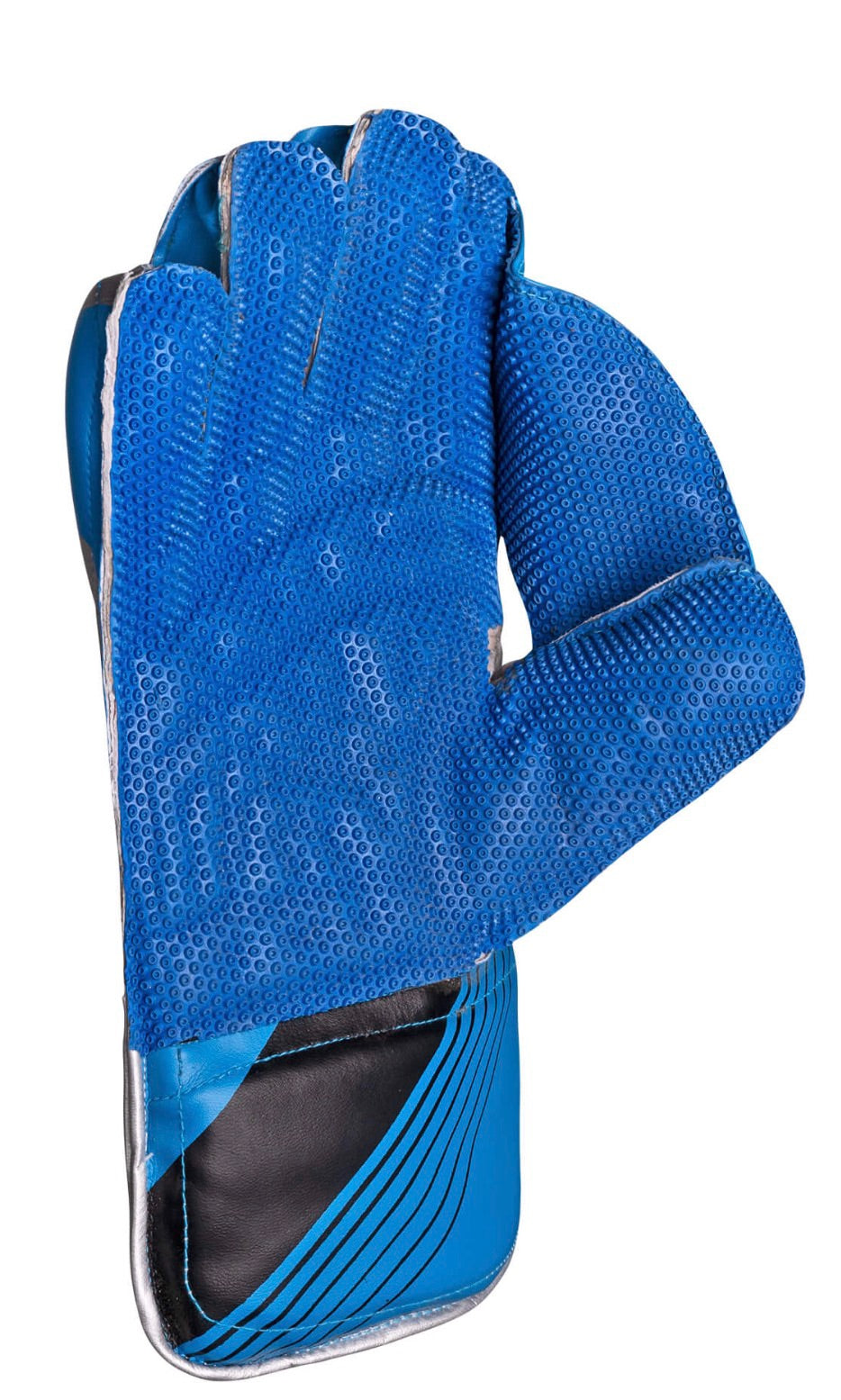 WK Gloves Gold 10000