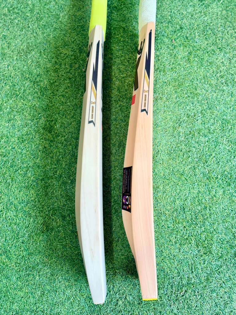 Kings cricket Pro Edition