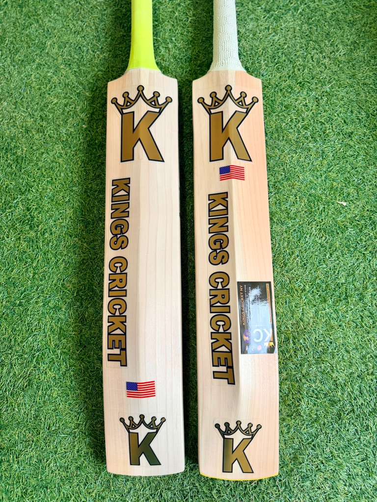 Kings cricket Pro Edition