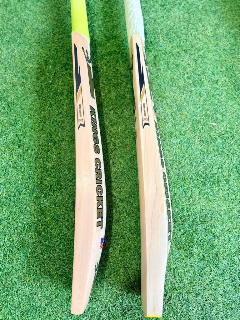 Kings cricket Pro Edition