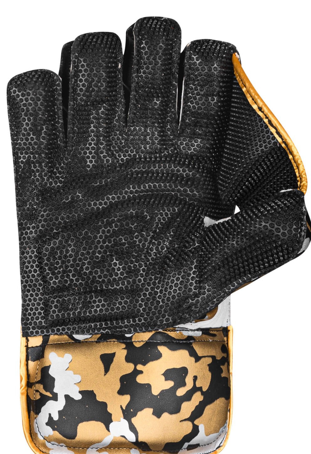 WK Gloves Gold 20k