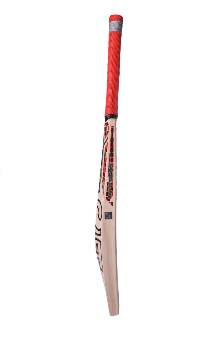 CA Gold 15000 Player Edition Cricket Bat - Image 3