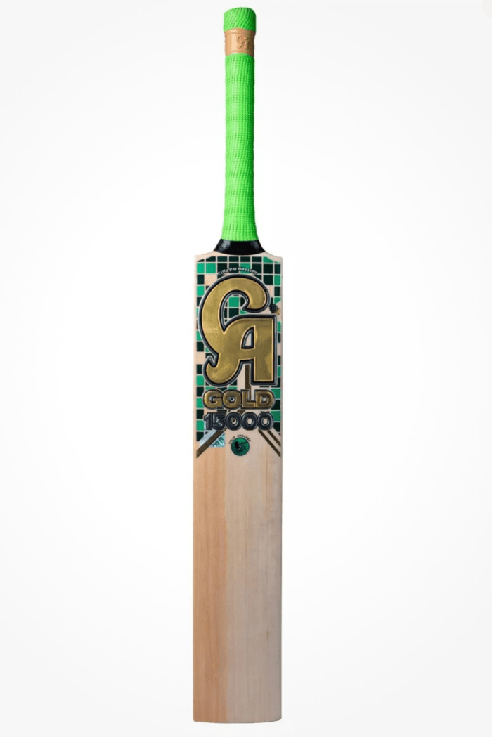 CA Gold 15000 Cricket Bat