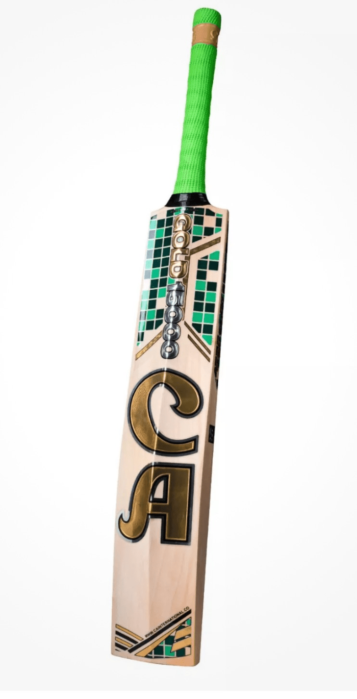 CA Gold 15000 Cricket Bat - Image 2