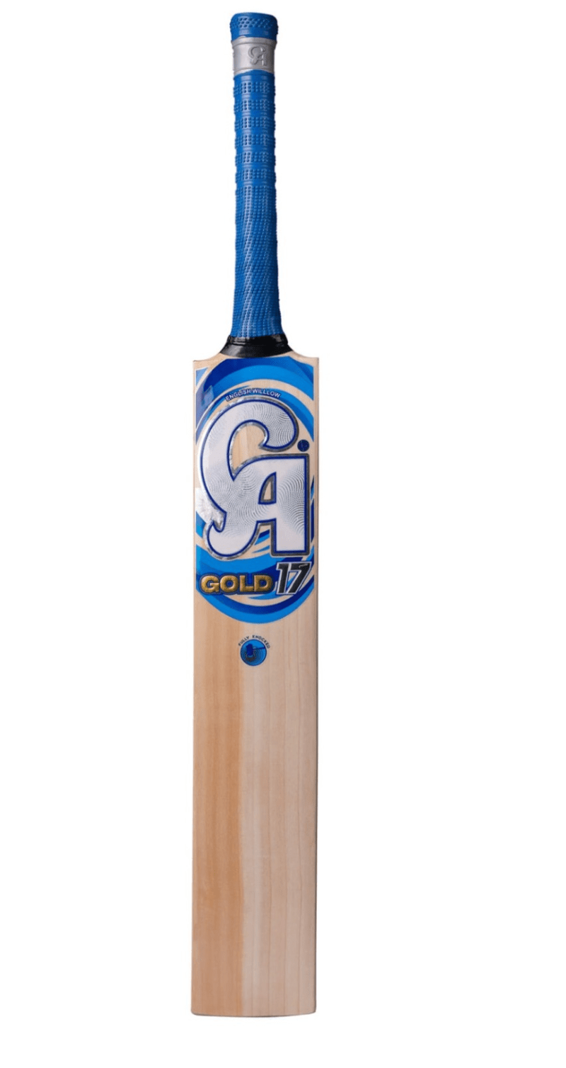 CA Gold 17 Cricket Bat