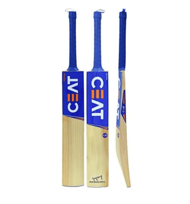 CEAT Cricket Bat