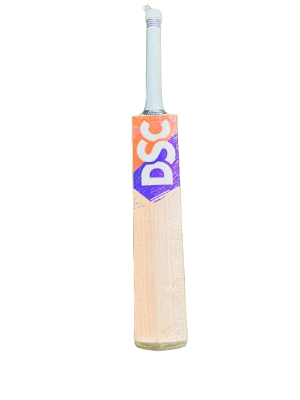 DSC Krunch 3.0 Cricket Bat
