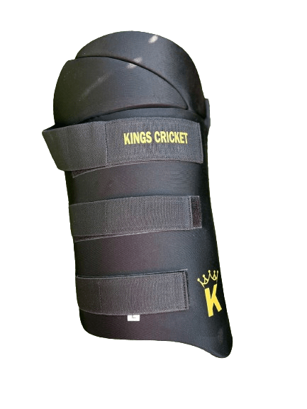 Kings Cricket Thigh Pad