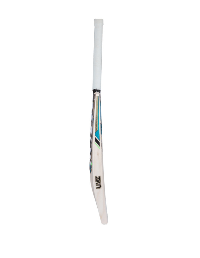 MB UMZ Player Edition Cricket Bat - Image 2