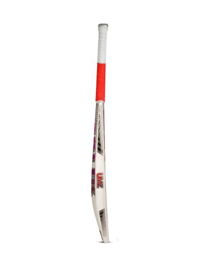 MB UMZ SRB Cricket Bat - Image 3