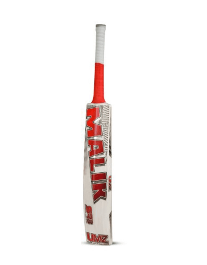 MB UMZ SRB Cricket Bat - Image 4