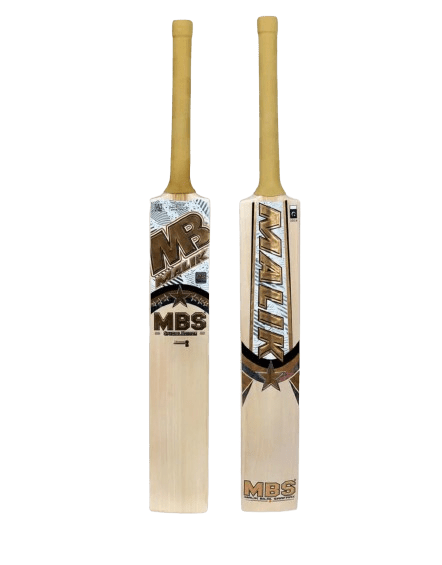 MBS Special Edition( Long Blade ) Cricket Bat