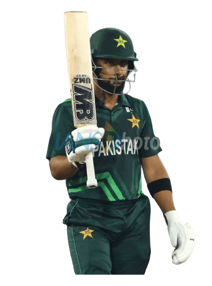 MB UMZ AB57(Abdullah Shafiq) Cricket Bat