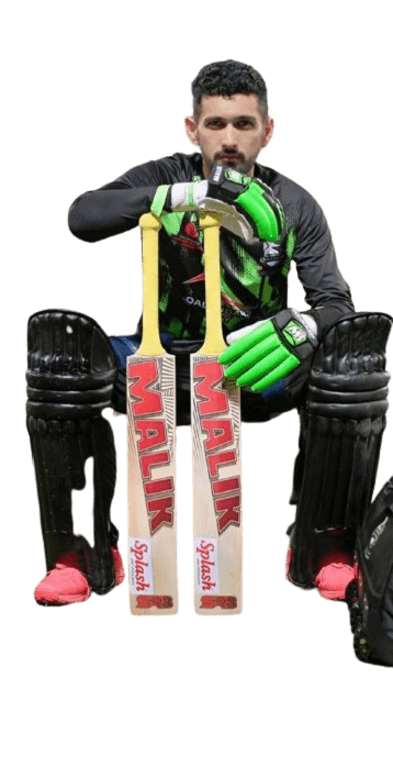 MB UMZ SRB Cricket Bat