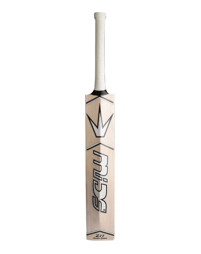 Mids Z12 Limited Edition Cricket Bat - Image 3