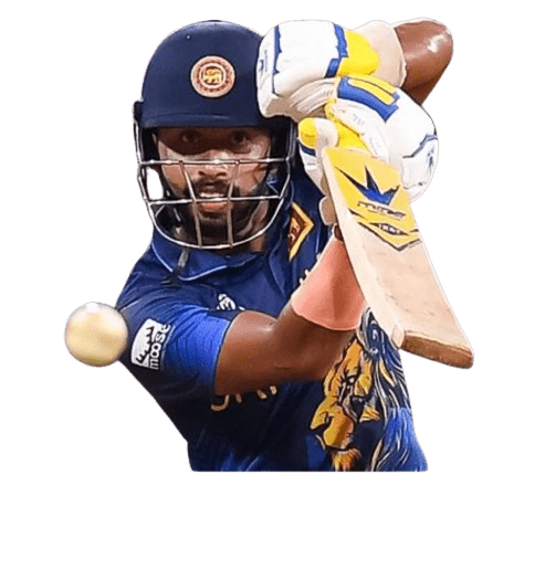 Mids Test SS-23(Actual Player Bat) Cricket Bat