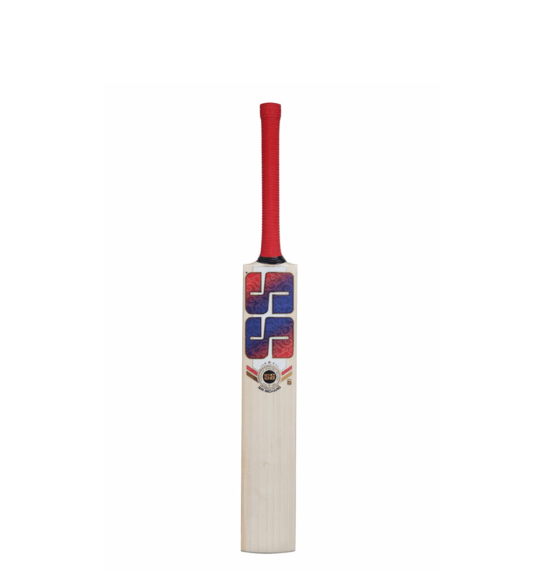 SS SIR Richard Cricket Bat